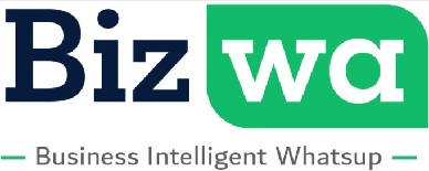 BIZWA