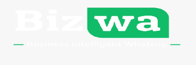 BIZWA